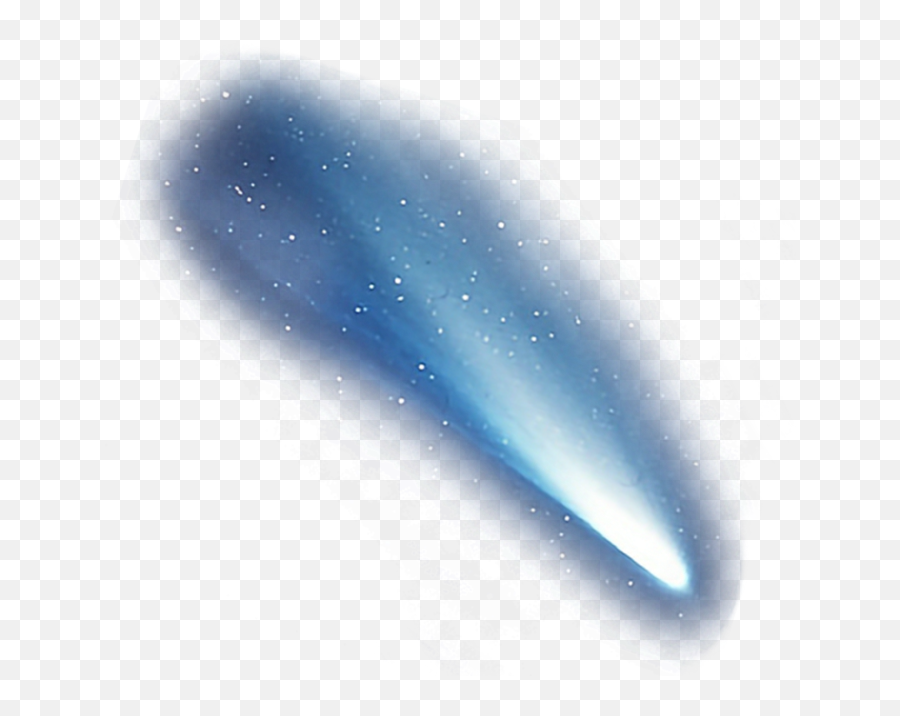 Comet Universe Star Stars Planet Light Ligts Moon Sky - Galaxy Comet Png Emoji,Comet Emoji