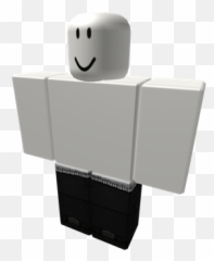 Pixy B - Black Jeans With Checkered Vans Roblox Emoji,B Emoticon Meaning