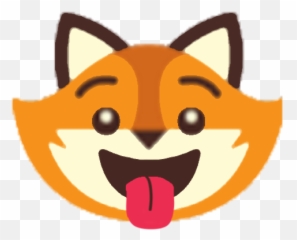 Emoji Directory - Cartoon,Gaming Emoji
