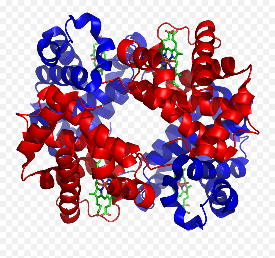 Protein With Alpha Helix And Beta Sheet Emoji,Emoji Dictionary