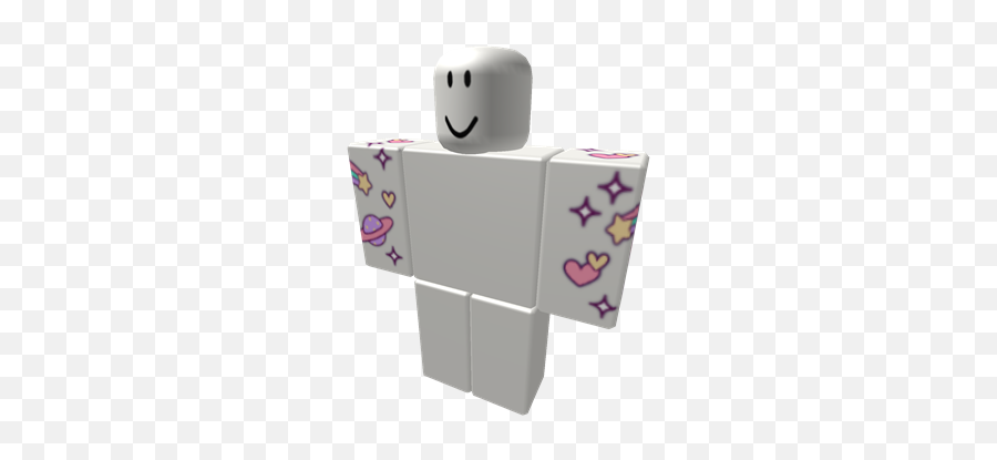 Roblox Emojis Copy Paste - Roblox Pink Denim Jacket,Nurse Emoji Copy And Paste
