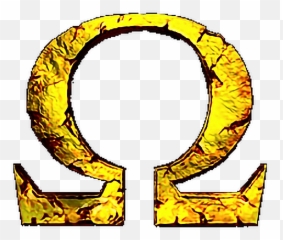 Godofwar Gow Kratos Playstation - God Of War Icon Png Emoji,Ps4 Emoji