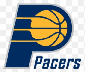 Joakim Noahs Hair Isnt Going Anywhere - Indiana Pacers Logo 2017 Emoji,Guess The Emoji Basketball 23