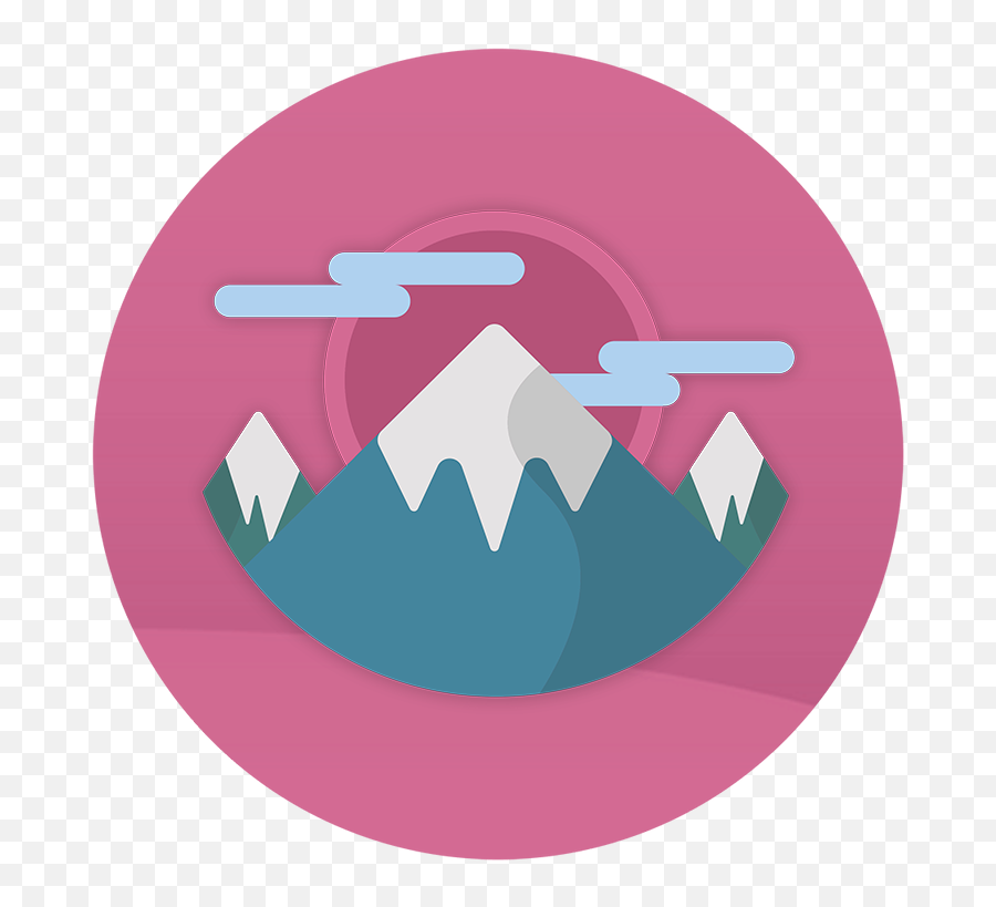 Crtyx - Graphic Design Emoji,Tomahawk Emoji