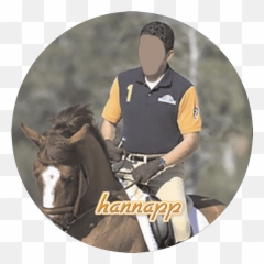 Horse Riding Photo Suit Aplikacije Na - Burro Emoji,Donkey Emoticons