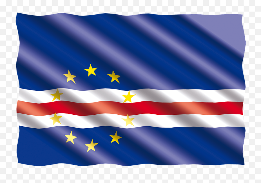 Free Cape Verde Beach Images - 44 Anos De Independencia Cabo Verde Emoji,Cape Verde Flag Emoji
