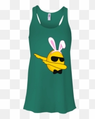 Download Dabbing Emoji Easter Shirt Girls Teen Boys Kids,Dabbing Emoji