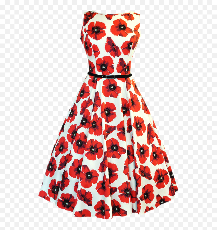 Dressstickers Style Fashion Clothes - Dress Transparent Background Emoji,Emoji Dresses