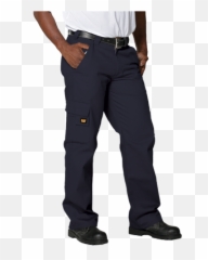 Cat Task Pants - Pocket Emoji,Black Emoji Pants