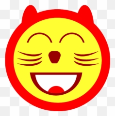 Appstore For - Smiley Emoji
