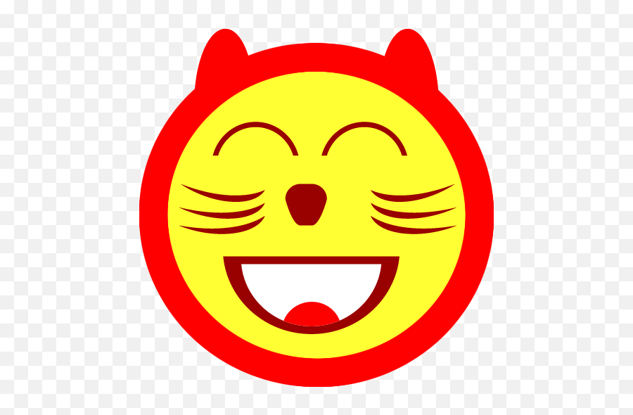 Appstore For - Smiley Emoji,Grumpy Cat Emoticons