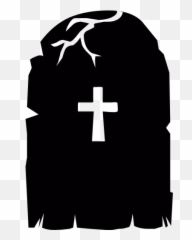 Rip Tombstone Png Picture - Lapidas Halloween Para Imprimir Emoji,Gravestone Emoji