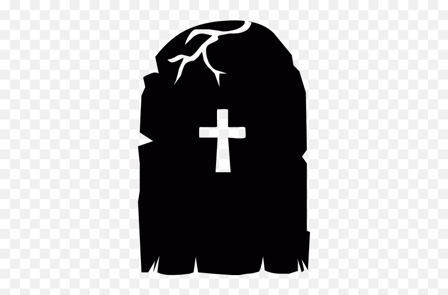 Rip Tombstone Png Picture - Lapidas Halloween Para Imprimir Emoji,Gravestone Emoji