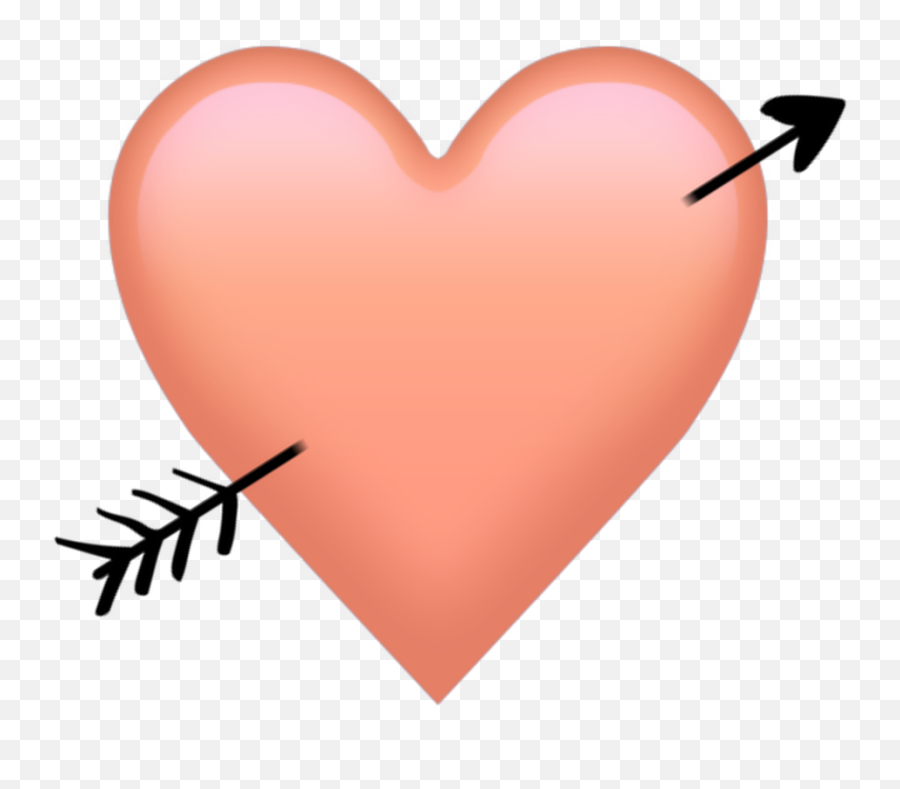 Love - Heart Emoji,Burp Emoji