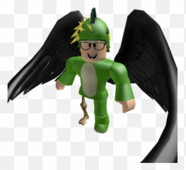 Profile - Roblox Emoji