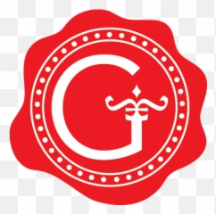 Gustorotondo - Germanisch Symbol Für Stärke Emoji,Italian Emoji