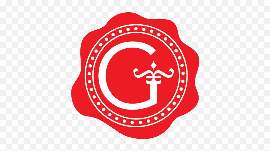 Gustorotondo - Germanisch Symbol Für Stärke Emoji,Italian Emoji