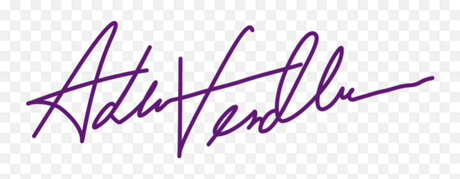 Adrian Veidt Signature - Adrian Veidt Signature Emoji,Emoji Level 108