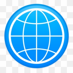 Itranslate Translator Ipa Cracked For Ios Free Download - Translator Apps Emoji,Ios 9.0.1 Emojis