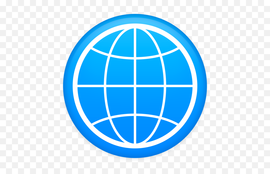 Itranslate Translator Ipa Cracked For Ios Free Download - Translator Apps Emoji,Ios 9.0.1 Emojis