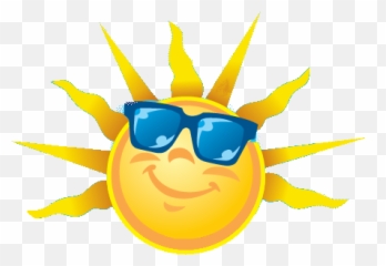 Mackay Veteran Golfers Association Inc - Smiley Emoji,Trophy Emoticon