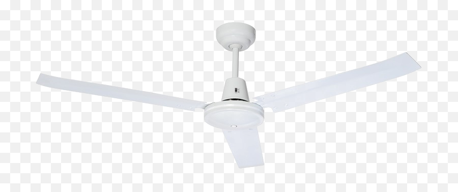 Fan Clipart Cealing Fan Cealing - Ceiling Fan Emoji,Ceiling Fan Emoji