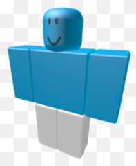 Smurf - Dark Reaper Shirt Roblox Emoji,Smurf Emoticon