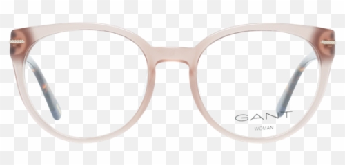 Ladies Pink Reading Glasses Eyewear - Spectacle Emoji