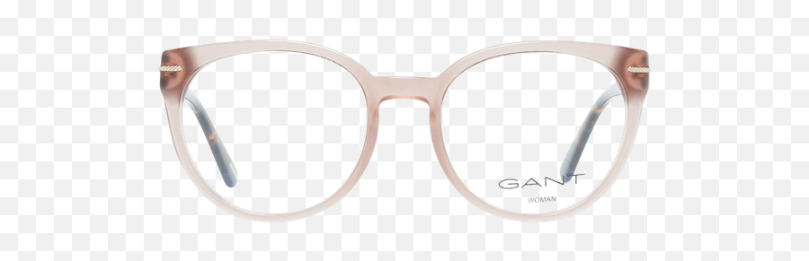 Ladies Pink Reading Glasses Eyewear - Spectacle Emoji,Reading Glasses Emoji