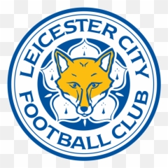 Leicester Owners Helicopter Crashes In - Leicester City Emoji,Helicopter Emoji