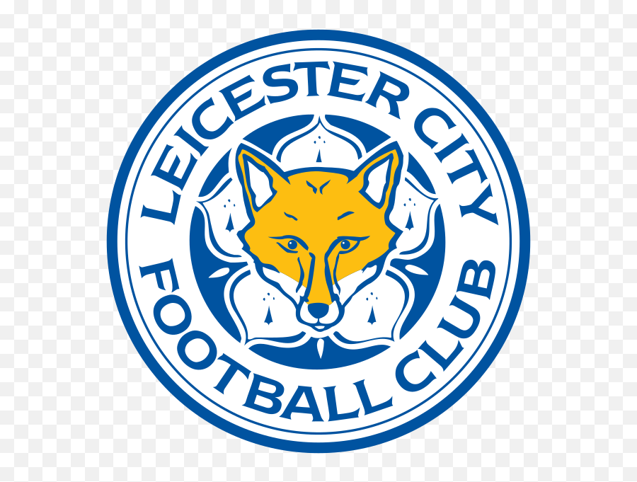 Leicester Owners Helicopter Crashes In - Leicester City Emoji,Helicopter Emoji