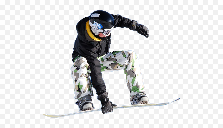 Ftestickers Ski Skier Man People - Snowboarder Png Emoji,Ski Emoji