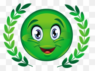 LaDonna Myers - Celebrating 20 Years Png Emoji