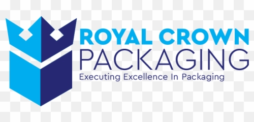 RCPL VALENTINE DAY GIFT EXCHANGE PROGRAM - Royal Crown Food Packaging Companies In Ghana Emoji