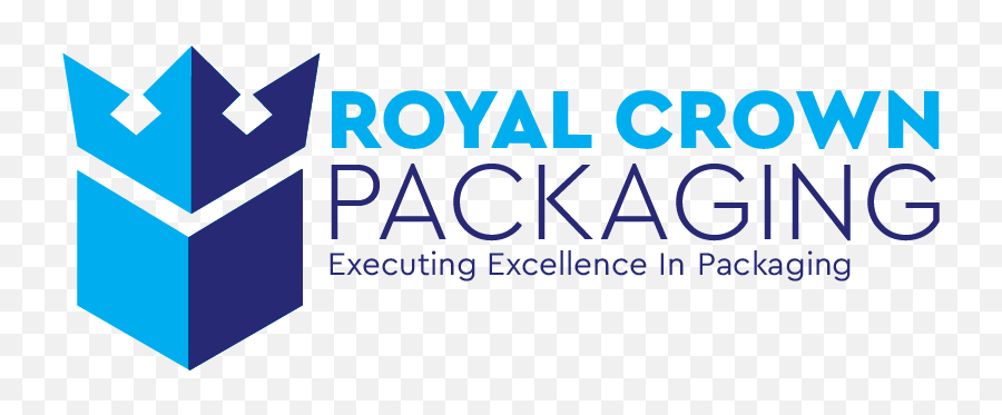 Rcpl Valentine Day Gift Exchange Program - Royal Crown Food Packaging Companies In Ghana Emoji,Royals Emoji