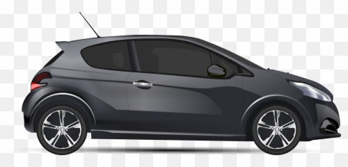 Emoji Clipart Car Transparent Free For Download -