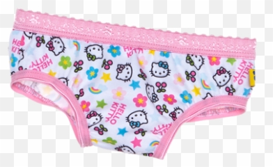 Pin On Build A Bear - Panties With Teddy Bears Emoji,Panties Emoji