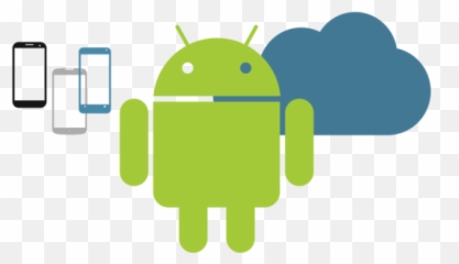 Android Development - 1024 X Clipart Full Apple Logo Vector Emoji