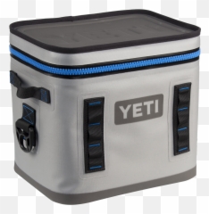 Yeti Flip 12 Cooler - Yeti Hopper Flip 12 Emoji,Extreme Laughing Emoji