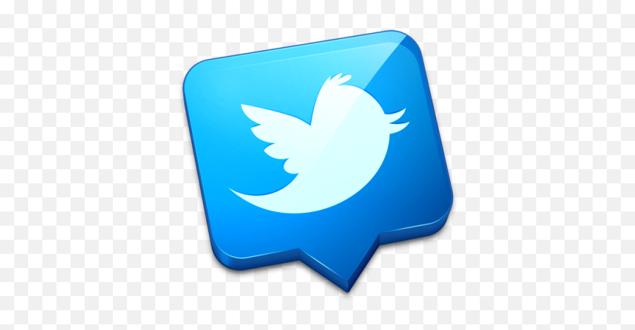 25 Free Texting Chat Apps For Iphone - Freemake High Resolution Twitter Logo Png Emoji,Secret Skype Emoji