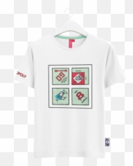 4 Archives - Common Sense Active Shirt Emoji,Fire Extinguisher Emoji