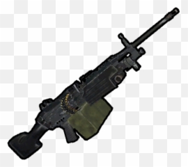 Rust Image Transparent Png Clipart - M249 Rust Emoji,Emoji Top Gun