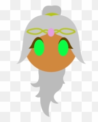 Snowbolap robolap Twitter - Cartoon Emoji