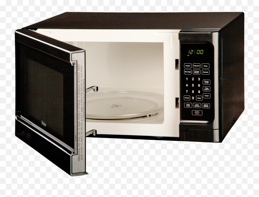 Download Free Png Microwave Icon Png - Transparent Background Microwave Png Emoji,Microwave Emoji