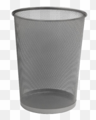 Trash Png And Vectors For Free Download - Vase Emoji,Trash Emoji