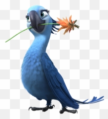 Rio2 Jewel Icon - Rio 2 Jewel Emoji,Jewel Emoji