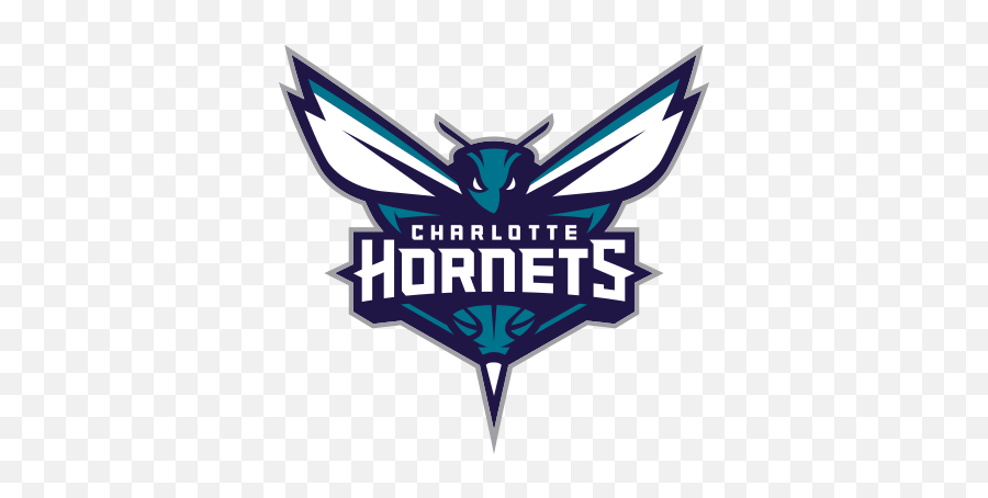 Peanutbutterfalcon Archives - The Down Syndrome Association Of Greater Charlotte Charlotte Hornets Logo Emoji,Tighty Whities Emoji