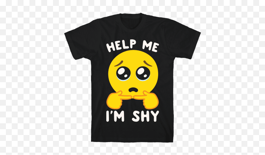 Meme T Shirts New Products - Smiley Emoji,Emoticons Shirt