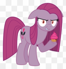 Pinkie Pie Vs Pinkamena - Page 2 Fim Show Discussion Mlp Mlp Pinkamena Emoji,Frazzled Emoji
