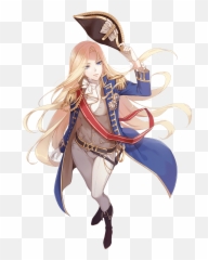 Foodfantasy Rum - Food Fantasy Characters Emoji,Rum Emoji